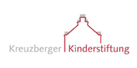 Kreuzberger Kinderstiftung